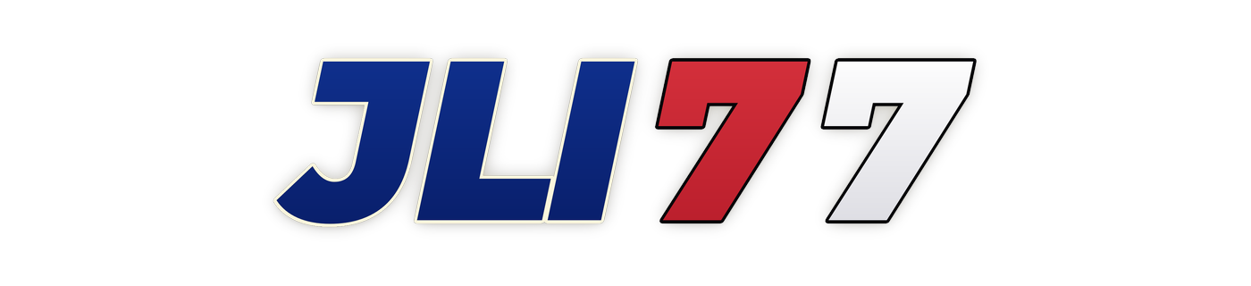 jli77